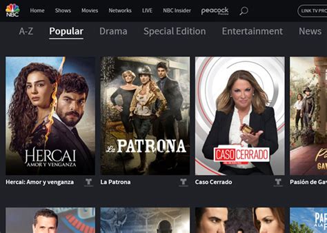 en novelas.com|Ver novelas 2024 online